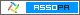 Associazione Produttori Software Pubblica Amministrazione