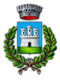 Logo Comune